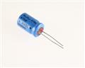 678D477M040EK3D 470.0000uf 40.0V capacitor.