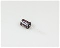 108CKE010M 1000.0000uf 10.0V capacitor.