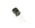 URS1H471MHD 470.0000uf 50.0V capacitor.