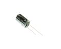 477CKR050M 470.0000uf 50.0V capacitor.
