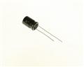 477CKS016M 470.0000uf 16.0V capacitor.