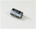 UVR1V472MHD 4700.0000uf 35.0V capacitor.