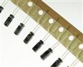 TS13DE1C101MSA030R 100.0000uf 16.0V capacitor.