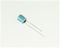 MLNP35V22-RC 22.0000uf 35.0V capacitor.