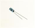 MLNP10V22-RC 22.0000uf 10.0V capacitor.