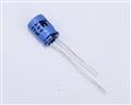 226RLR035K 22.0000uf 35.0V capacitor.
