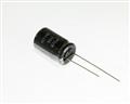 SME50VB471M12X20 470.0000uf 50.0V capacitor.
