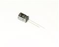 UVZ1E471MPD NICHICON  capacitor 470uF 25V Aluminum Electrolytic Radial