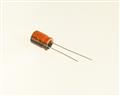 RLA101M1VBK0811P 100.0000uf 35.0V capacitor.