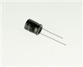 B41827A8107M000 100.0000uf 63.0V capacitor.