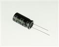 B41827A7108M000 1000.0000uf 35.0V capacitor.