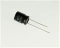 B41827A5477M000 470.0000uf 25.0V capacitor.