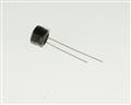 SS101M1C0805P 100.0000uf 16.0V capacitor.