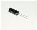 B41827A5108M000 1000.0000uf 25.0V capacitor.