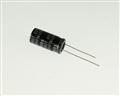 B41827A5108M008 1000.0000uf 25.0V capacitor.