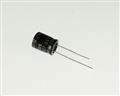 B41827A5477M008X01 470.0000uf 25.0V capacitor.