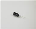 UVR1V102MHD 1000.0000uf 35.0V capacitor.