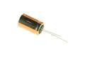 RLA102M1EBK1320P 1000.0000uf 25.0V capacitor.