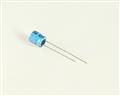 SEA220M1VBK0607 22.0000uf 35.0V capacitor.