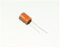 RLA471M1CBK1012P 470.0000uf 16.0V capacitor.