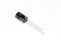 B41827A4477M000 470.0000uf 16.0V capacitor.
