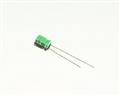 SG101M1A0607P 100.0000uf 10.0V capacitor.