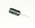 ESW108M035AL4AR 1000.0000uf 35.0V capacitor.
