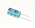 ESX108M050AM7AA 1000.0000uf 50.0V capacitor.