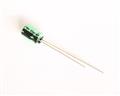 SG220M1C0507P 22.0000uf 16.0V capacitor.