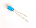 SEA220M1CBK0507P 22.0000uf 16.0V capacitor.