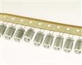 UHD1A222MHR1T0 by Nichicon picture #2