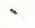 EKMY350ETC101MF15N 100.0000uf 35.0V capacitor.