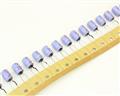 ECEA10Z100KJ 100.0000uf 10.0V capacitor.