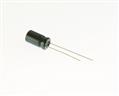 TKR471M1AE11M 470.0000uf 10.0V capacitor.