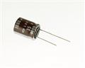 ELXV350ELL102ML20N 1000.0000uf 35.0V capacitor.