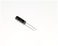UHE1E471MPD1TA 470.0000uf 25.0V capacitor.