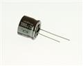UPF1E102MHH6 1000.0000uf 25.0V capacitor.