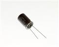 UPW1H471MHD 470.0000uf 50.0V capacitor.