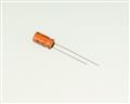 UKL1H101MEAANA 100.0000uf 10.0V capacitor.