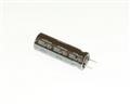 UPL1C102MPH1CA 1000.0000uf 16.0V capacitor.