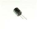 URS1H102MHD 1000.0000uf 50.0V capacitor.