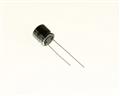 URS1C471MPD 470.0000uf 16.0V capacitor.