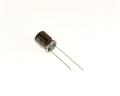 UPZ1C101QPH 100.0000uf 16.0V capacitor.