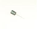 URS1A102MPA 1000.0000uf 10.0V capacitor.