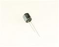 URS0J102MPD 1000.0000uf 6.3V capacitor.