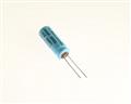 301EN441U025B2 440.0000uf 25.0V capacitor.
