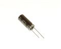 UPF1V102MRH 1000.0000uf 35.0V capacitor.