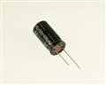UVP1H471MRA 470.0000uf 50.0V capacitor.