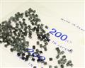 UMA1C220MDA1YT 22.0000uf 16.0V capacitor.