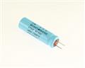 301R471M050ER2E 470.0000uf 50.0V capacitor.